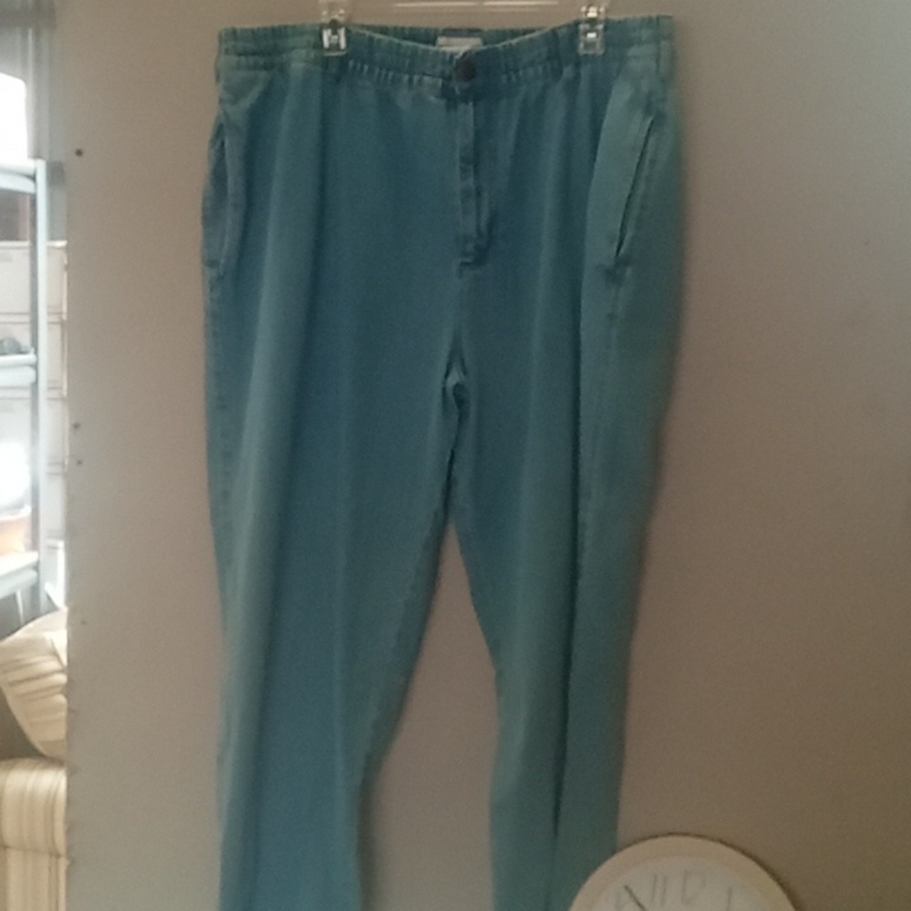 John Blair size 44m (SKU 533)